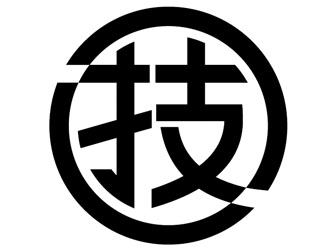 ZpDǍH